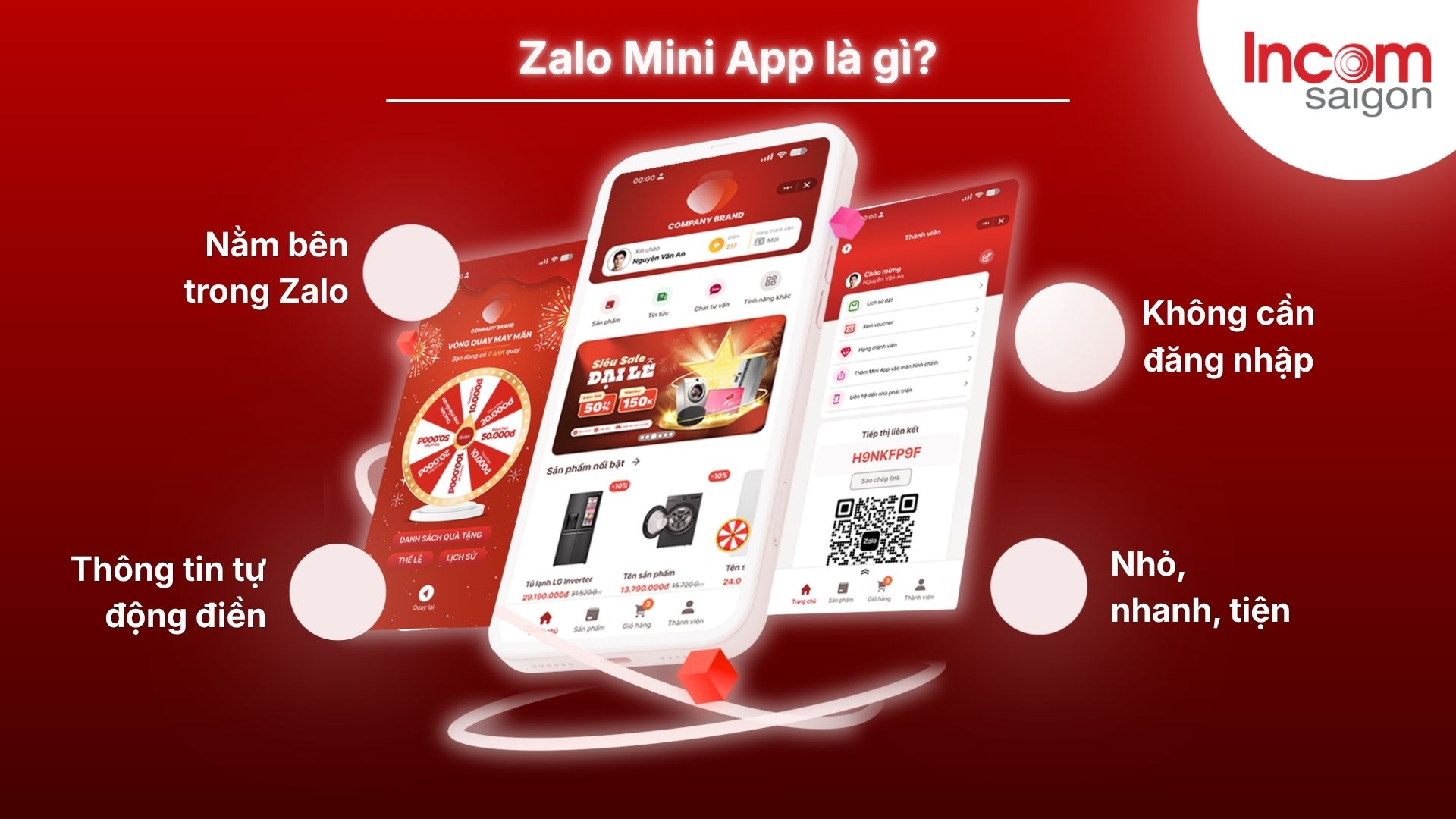 ZMA đang dần thành xu hướng trong thời đại mới hiện nay